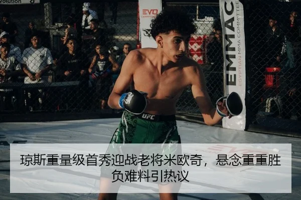 qiong-si-zhong-liang-ji-shou-xiu-ying-zhan-lao-jiang-mi-ou-qi-xuan-nian-chong-chong-sheng-fu-nan-liao-yin-re-yi-2-274.jpg